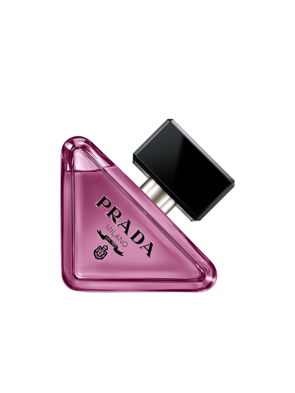 Prada Paradoxe Sweet Chemistry